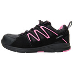 Buty ochronne do pracy damskie Silvy2 34252 S1P rozmiar 39