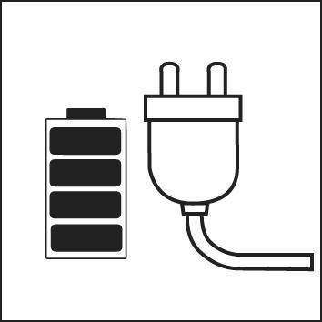 Lampa warsztatowa, akumulatorowa Multi Battery Hybrid 1550-6200 lm b.aku.Brennenstuhl