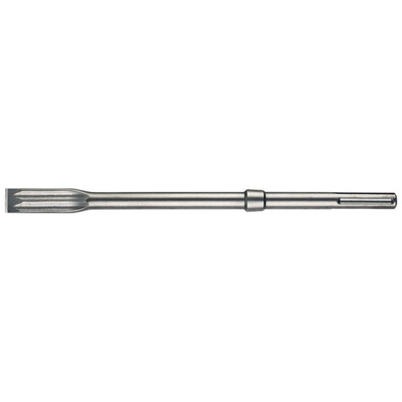 Dłuto SDS Max Rtec Sharp25x400 mm Bosch