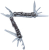 Multitool uniwersalny HD szczypce kombinerki nóż ostrze 60mm PRO