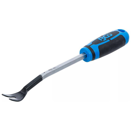 Narzędzie do zdejmowania tapicerki drzwi 290 mm, BGS 3109