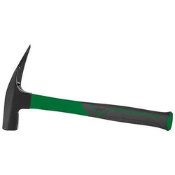 Młotek ciesielski magnetyczny chwytak 600g FORTIS