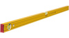 Poziomica 180 cm aluminiowa 80AS-2 STABILA