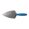Kielnia murarska - Softgrip, 280 x 150 mm, Silverline 287438