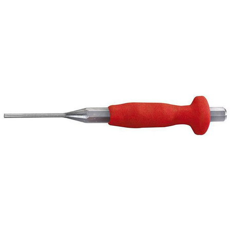 Wybijak zawleczek Air Grip 4mm PEDDINGHAUS