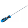 Wkrętak Torx T25 z długim trzpieniem 250 mm, BGS 74544