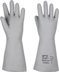 Rękawiczki Tricpren ISO 789 L: 390-410 rozmiar 10