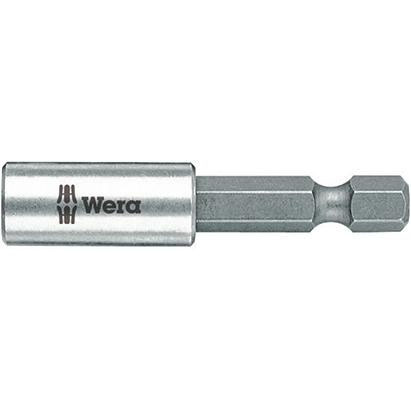 Uchwyt uniwersalny 893/4/1K 50mm Wera