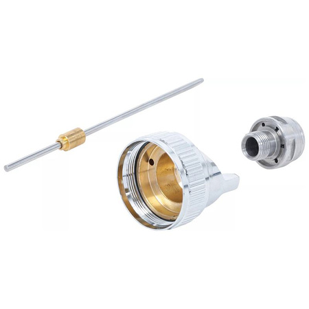 Dysza zamienna Ø 2,5 mm do BGS 3317, BGS 3317-3