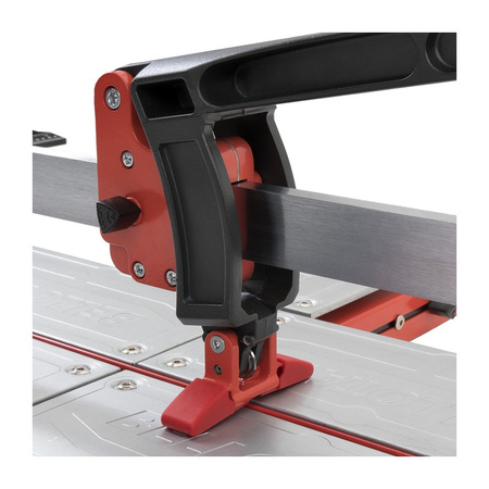 Ręczna przecinarka do glazury 18 mm, długość cięcia 105 cm NEO100 BELLOTA