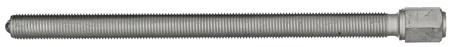 Wrzeciono duże dla 1,92/2 (M14x1,5 x 200 mm) Gedore 1.1406200, 1576224