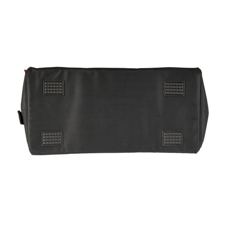 Torba narzędziowa 430 x 265 x 230 mm BELLOTA