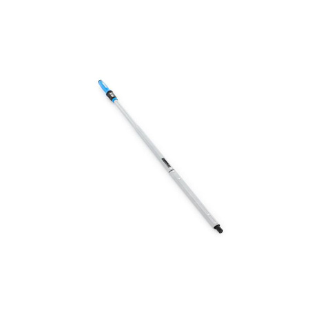 Klucz dynamometryczny TORCOFIX Z 22 mm 250-850 Nm (185-630 lbf·ft), Gedore TF-Z850, 3278654