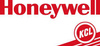 Rękawice chroniące Waredex Work 550 rozmiar 10