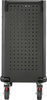 Wózek warsztatowy 705x460x1020mm FORTIS