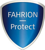 Zestaw tulei zaciskowych DIN6499B HPD25 4,0-16,0mm FAHRION