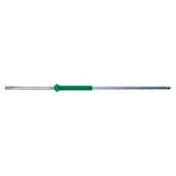Trzpień zamienny Torque do śrub z lbem z gniazdem TORX 4x175mm Wiha