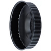 Klucz do filtra oleju 36-kątny Ø 93 mm do Ford Motorcraft, BGS 1039-93-36
