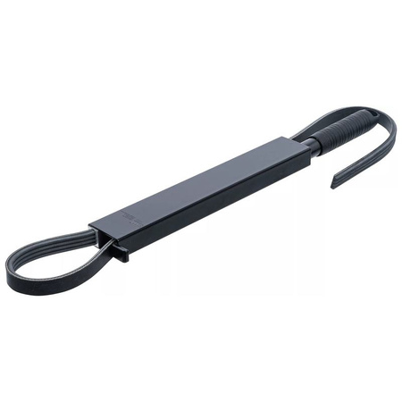 Klucz do kół pasowych wielorowkowych i płaskich, BGS 1026