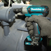 Klucz udarowy akumulatorowy CXT (TW141D) MAKITA