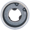 Wykrętak do szpilek 14 mm, BGS 65515-14