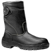 Buty wysokie spawalnicze robocze S3 HI r. 41 ELTEN