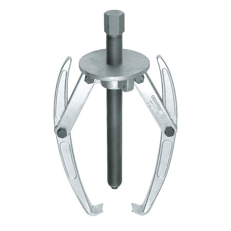 Ściągacz 2-ramienny 300 x 300 mm, Gedore 1.16/1, 8007080