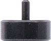 Element dociskowy przyrządu do wywijania obrzeży 4,75mm (3162) BGS