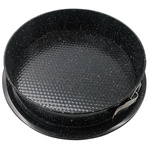 Forma, blacha do pieczenia, tortownica Ø24 cm