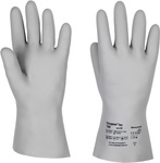 Rękawiczki Tricpren ISO 788 L: 290-310 rozmiar 10