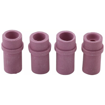 Dysze zamienne 4, 5, 6, 7 mm do BGS 8841, BGS 8841-1