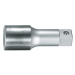 Przedłużka nasadki 3/8", długość 50 mm, Gedore 3090-2, 1476637