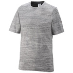 T-shirt on-here BP 1714 gwiezdna biel rozmiar 3XL