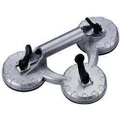 Zamienna szybka do podnośnika przyssawk. 35 kg