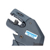 Szczypce do zdejmowania izolacji StrippMax-Pistol Professional Gedore 8154, 3416453