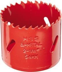 Otwornica HSSBi M42 46mm FORMAT