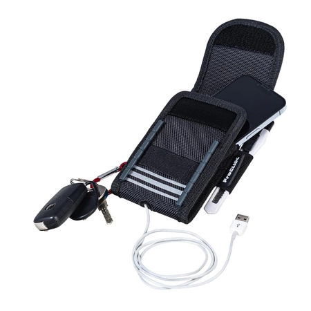 Torba do mocowania na pasku ProClick Smart Pouch S