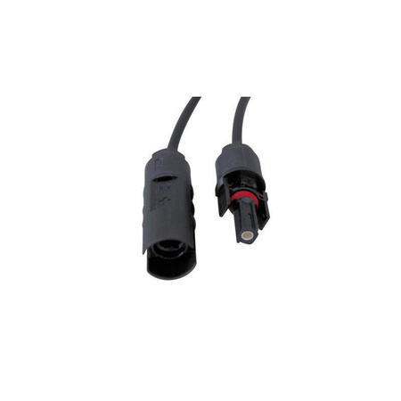 Wkładka modułowa do szczypiec zaciskowych Tyco Solarlok® 2,5-6 mm², Gedore 8140-23, 2078082