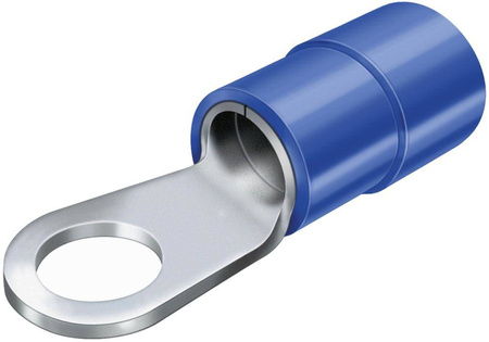 narzędzie do zagniatania CTI 6G 0,5-6qmm Weidmüller