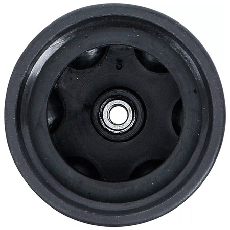Adapter 22 do BGS 8027, 8098 dla BMW, BGS 8098-22