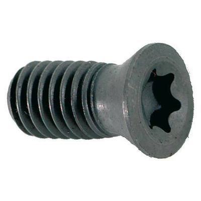 Śruba Torx dla szerokości 12mm US 73