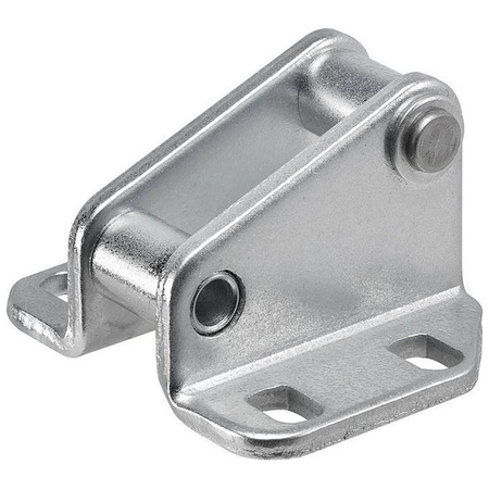 Zaczep 6847G, wielkosc 3 AMF