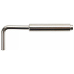 Narzędzie do ustawiania wałków rozrządu dla Ford, PSA do BGS 8156, BGS 8156-19