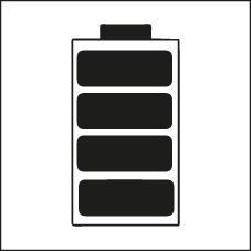 Lampa ręczna akumulatorowa 250/1000 lumenów system Wireless Charging FORMAT