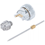 Dysza zamienna Ø 1,2 mm do BGS 3317, BGS 3317-1