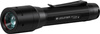 Latarka kieszonkowa P5 Core 15-150 Lumen Ledlenser