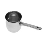 Zaparzacz do kawy, 1L, stal KINGHoff