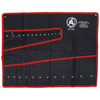 Pokrowiec do kluczy płasko-oczkowych BGS 1198, BGS Diy 1198-LEER
