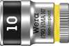 10 mm
