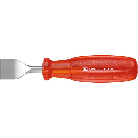 Skrobak do kleju 50 mm PB Swiss Tools 674 50